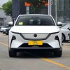 Wholesale 2026 Mazda EZ-60 Extended Range Max Sport New Energy SUV For Auto Exporters