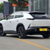 Wholesale 2026 Mazda EZ-60 Extended Range Max Sport New Energy SUV For Auto Exporters