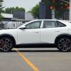 Wholesale 2026 Mazda EZ-60 Extended Range Max Sport New Energy SUV For Auto Exporters