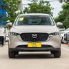 Wholesale 2025 Mazda CX-5 2.0L Auto FWD Elegant Pro+ Petrol SUV For Auto Exporters