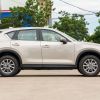 Wholesale 2025 Mazda CX-5 2.0L Auto FWD Elegant Pro+ Petrol SUV For Auto Exporters