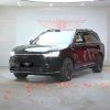 Used 2025 AITO M9 EREV Ultra 52kWh 6-Seater 422hp Automatic SUV In Stock Export Wholesale