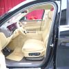 Used 2025 AITO M9 EREV Ultra 52kWh 6-Seater 422hp Automatic SUV In Stock Export Wholesale