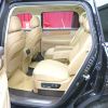 Used 2025 AITO M9 EREV Ultra 52kWh 6-Seater 422hp Automatic SUV In Stock Export Wholesale