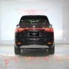 Used 2025 AITO M9 EREV Ultra 52kWh 6-Seater 422hp Automatic SUV In Stock Export Wholesale