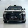 Used 2025 AITO M9 EREV Ultra 52kWh 6-Seater 422hp Automatic SUV In Stock Export Wholesale
