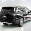 Used 2025 AITO M9 EREV Ultra 52kWh 6-Seater 422hp Automatic SUV In Stock Export Wholesale
