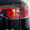 Used 2025 AITO M9 EREV Ultra 52kWh 6-Seater 422hp Automatic SUV In Stock Export Wholesale