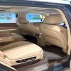 Used 2025 AITO M9 EREV Ultra 52kWh 6-Seater 422hp Automatic SUV In Stock Export Wholesale