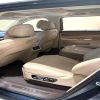 Used 2025 AITO M9 EREV Ultra 52kWh 6-Seater 422hp Automatic SUV In Stock Export Wholesale
