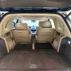 Used 2025 AITO M9 EREV Ultra 52kWh 6-Seater 422hp Automatic SUV In Stock Export Wholesale