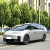 Used 2024 Li Auto MEGA Ultra In Stock High HP Single-Speed SST EV MPV