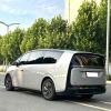 Used 2024 Li Auto MEGA Ultra In Stock High HP Single-Speed SST EV MPV