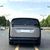 Used 2024 Li Auto MEGA Ultra In Stock High HP Single-Speed SST EV MPV