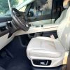 Used 2024 Li Auto MEGA Ultra In Stock High HP Single-Speed SST EV MPV