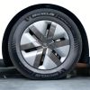 Used 2024 Li Auto MEGA Ultra In Stock High HP Single-Speed SST EV MPV