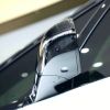 Used 2024 Li Auto MEGA Ultra In Stock High HP Single-Speed SST EV MPV