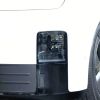 Used 2024 Li Auto MEGA Ultra In Stock High HP Single-Speed SST EV MPV