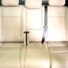 Used 2024 Li Auto MEGA Ultra In Stock High HP Single-Speed SST EV MPV