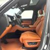 USED 2023 Rox Jishi 01 Premium 6-Seater 272HP Automatic In Stock Wholesale Export