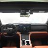 USED 2023 Rox Jishi 01 Premium 6-Seater 272HP Automatic In Stock Wholesale Export