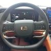 USED 2023 Rox Jishi 01 Premium 6-Seater 272HP Automatic In Stock Wholesale Export