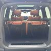 USED 2023 Rox Jishi 01 Premium 6-Seater 272HP Automatic In Stock Wholesale Export