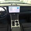 USED 2023 Rox Jishi 01 Premium 6-Seater 272HP Automatic In Stock Wholesale Export