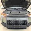 USED 2023 Rox Jishi 01 Premium 6-Seater 272HP Automatic In Stock Wholesale Export