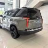 USED 2023 Rox Jishi 01 Premium 6-Seater 272HP Automatic In Stock Wholesale Export