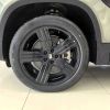 USED 2023 Rox Jishi 01 Premium 6-Seater 272HP Automatic In Stock Wholesale Export