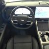USED 2023 Rox Jishi 01 Premium 6-Seater 272HP Automatic In Stock Wholesale Export