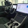 USED 2023 Rox Jishi 01 Premium 6-Seater 272HP Automatic In Stock Wholesale Export
