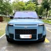 USED 2023 Rox Jishi 01 Premium 6-Seater 272HP Automatic In Stock Wholesale Export