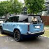 USED 2023 Rox Jishi 01 Premium 6-Seater 272HP Automatic In Stock Wholesale Export