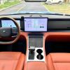 USED 2023 Rox Jishi 01 Premium 6-Seater 272HP Automatic In Stock Wholesale Export