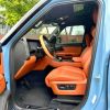USED 2023 Rox Jishi 01 Premium 6-Seater 272HP Automatic In Stock Wholesale Export