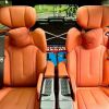 USED 2023 Rox Jishi 01 Premium 6-Seater 272HP Automatic In Stock Wholesale Export