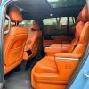 USED 2023 Rox Jishi 01 Premium 6-Seater 272HP Automatic In Stock Wholesale Export