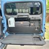 USED 2023 Rox Jishi 01 Premium 6-Seater 272HP Automatic In Stock Wholesale Export