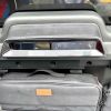 USED 2023 Rox Jishi 01 Premium 6-Seater 272HP Automatic In Stock Wholesale Export