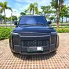USED 2024 ROX 01 470HP Single-Speed Auto 6-Seat Standard Range EREV In Stock Wholesale Export