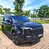 USED 2024 ROX 01 470HP Single-Speed Auto 6-Seat Standard Range EREV In Stock Wholesale Export