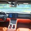 USED 2024 ROX 01 470HP Single-Speed Auto 6-Seat Standard Range EREV In Stock Wholesale Export
