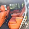 USED 2024 ROX 01 470HP Single-Speed Auto 6-Seat Standard Range EREV In Stock Wholesale Export