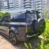 USED 2024 ROX 01 470HP Single-Speed Auto 6-Seat Standard Range EREV In Stock Wholesale Export