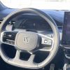 USED 2025 ZEEKR 9X 2.0T Ultra 55kWh Auto Used Hybrid SUV For Wholesale Export