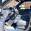 USED 2025 ZEEKR 9X 2.0T Ultra 55kWh Auto Used Hybrid SUV For Wholesale Export