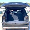 USED 2025 ZEEKR 9X 2.0T Ultra 55kWh Auto Used Hybrid SUV For Wholesale Export