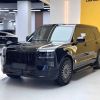 USED 2025 ZEEKR 9X 2.0T Hyper 70kWh Auto PHEV SUV Wholesale Export